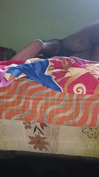 Hintli Pooja Yenge Seks Videosu