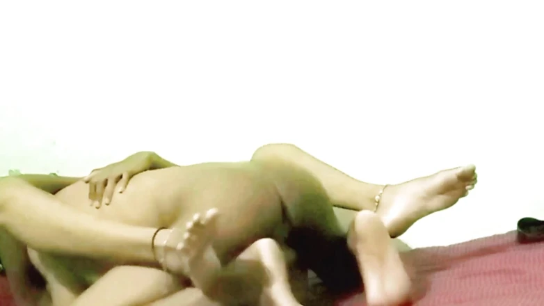 Porn Picture
