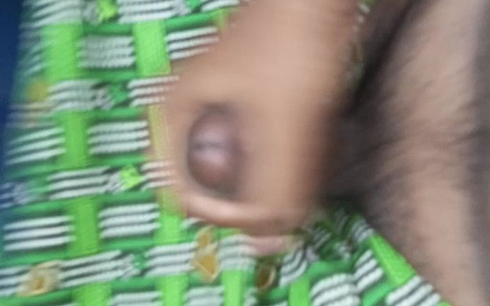 Sweet Indian cock: 私の初めてのマンコファックと舐めマスターベーション