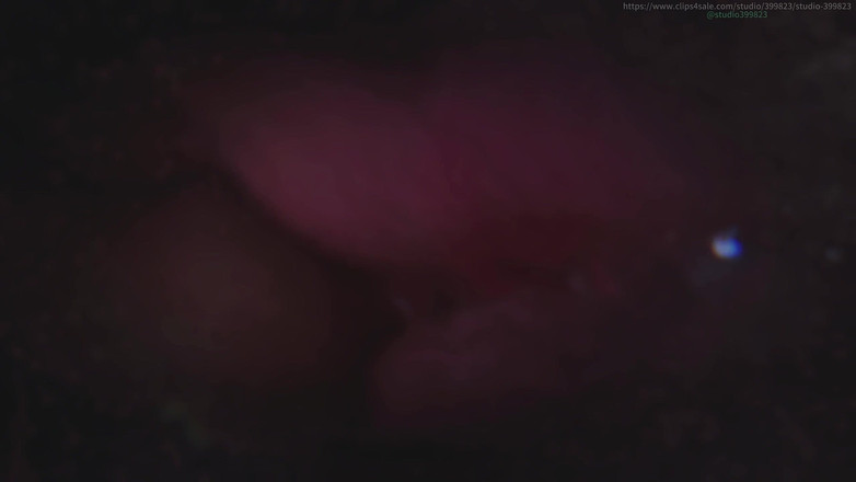 Asdfghjl2025: B032 чоловік скорочується двома красивими жінками і використовується як ділдо і поршень. Чоловік проковтнув піхву