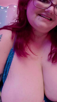 Mesmerizing Boob Worship with Sara Star