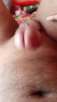 Mdrubel58video2