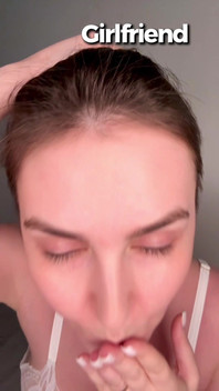 Swallow or Run? the Real Difference