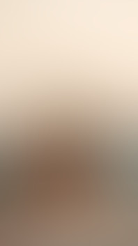 How to Lustful Wife Homemade Close up POV