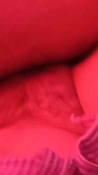 Saya Take My Sex