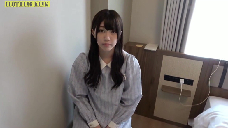 Cheaters Japan: Malaikat Asia 23116