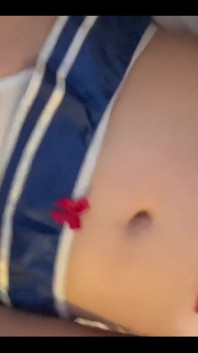 I Want to Show You How I Am Going to Fuck Your