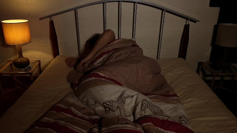 Mistress April: Stăpâna dominatoare April - o viață la picioarele ei, partea 1