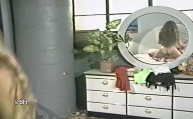 Combat zone transsexual barebacking: She male climatic scenes
