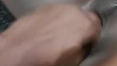 Tamil Young Aunty Sex