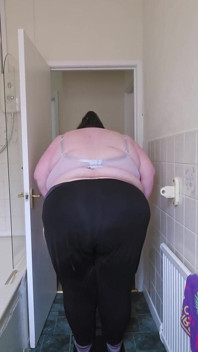 SSBBW March 2025 Weigh in Results Including Weigh in History From 2023-2025