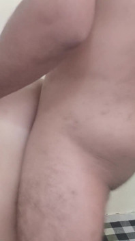 Schöne indische bhabhi priya riesiger arsch doggystyle-sex-zusammenstellung