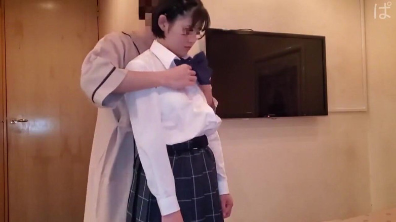 Asian cutie: Asian angel 5578