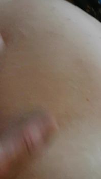 Playing Ass