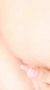 बड़े स्तनों वाली लैटिना काले बाल वाली pov(देखने का बिंदु) चूत चमकाना और बेसबॉल प्रविष्टि