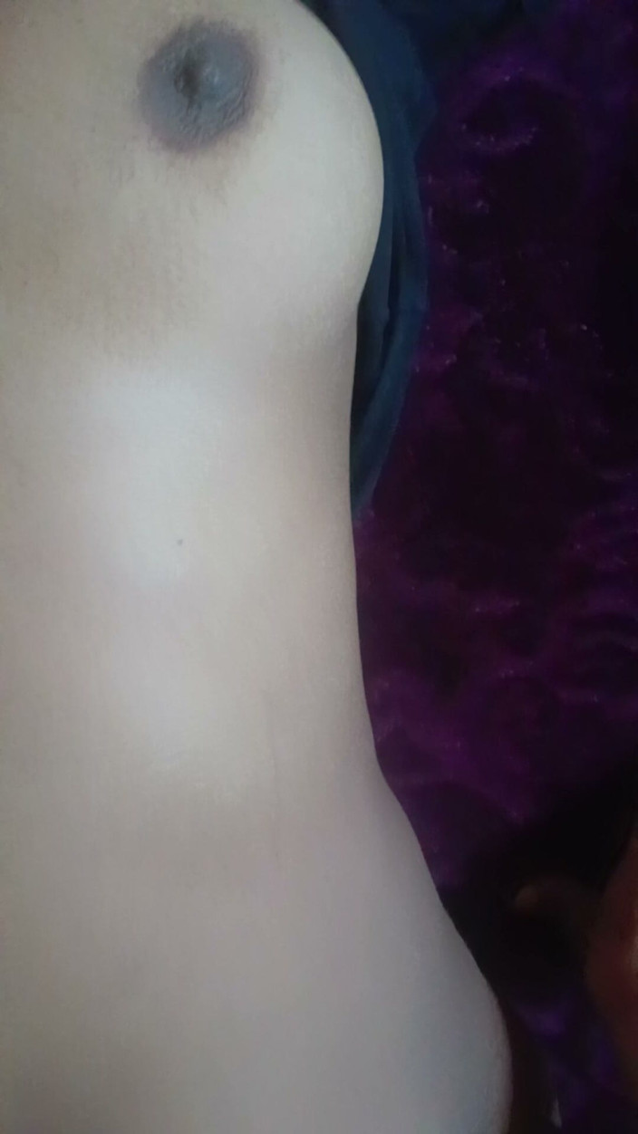 Ayeshaqueen: Desi Indian Haryanvi Village Sister-in-law Fucked with Big and Thick...