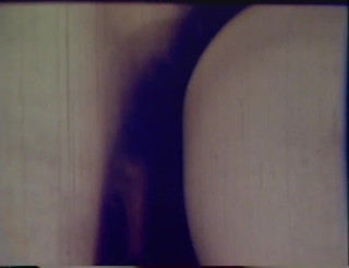 Vintage Usa: La leyenda del porno - USA 1969, el comienzo - Escena 03
