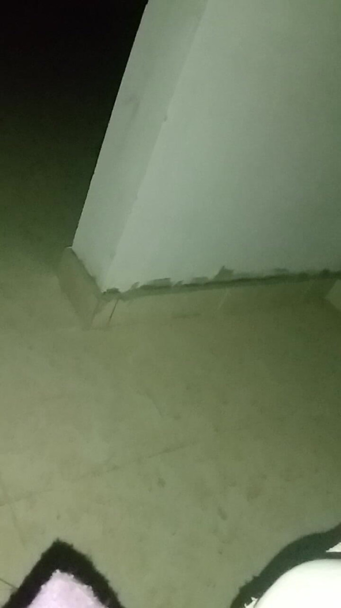 Lifeboy: Nacht Vlog Es Zu Hause Und. Sex-freundin