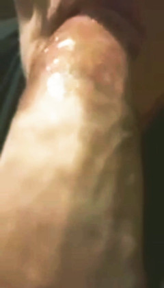 Rey One Luv: Geluid van muziek