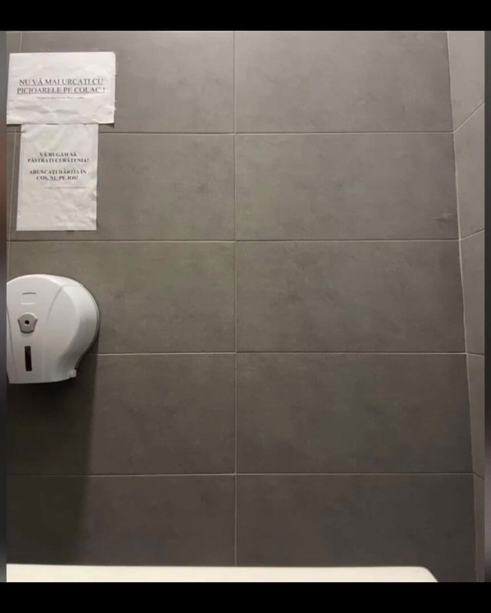 JuiceLussie: Con cu to đụ lỗ hậu mạnh bạo