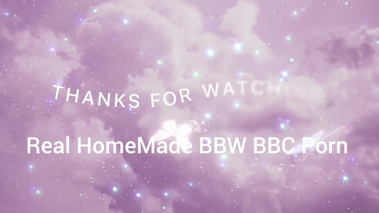 Real homemade BBW BBC porn: Bbwbootyful benen wijd open grote zwarte lul Nata4sex vingerend spuitende...