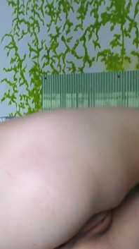 Anal fingern zusammenstellung 9 videos