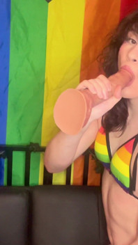 Je homo-affaire-trainingstaken