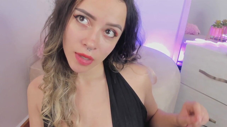 Xsweetengel: Pompino ad un bbc