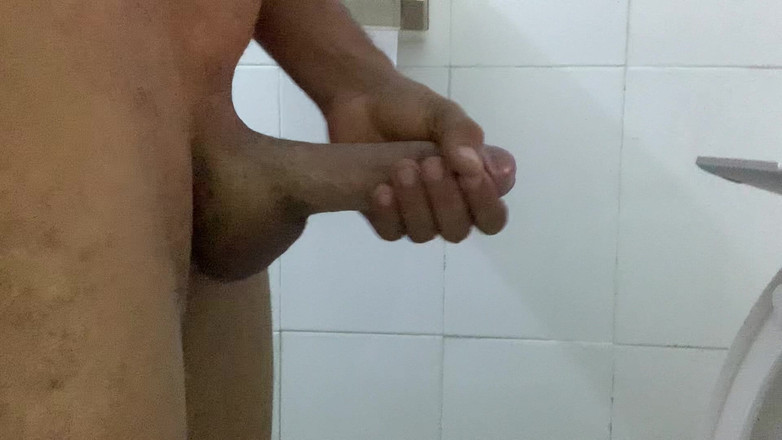 Preek Fans: bei der arbeit teil 2