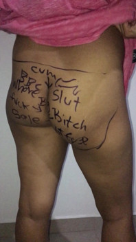 Babe Sult