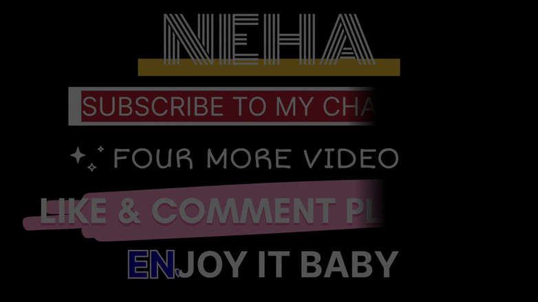 Neha: Sexy Cute Desi Teen Naked Girl Fucked in Outdoor