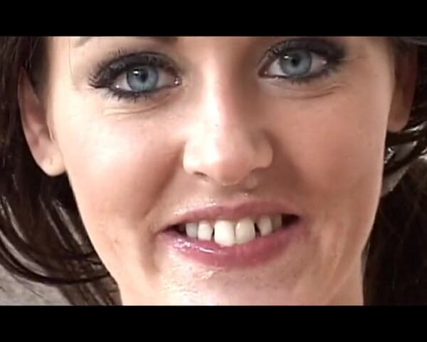 SinWorld - Just the best in porn: Asini Paffuti