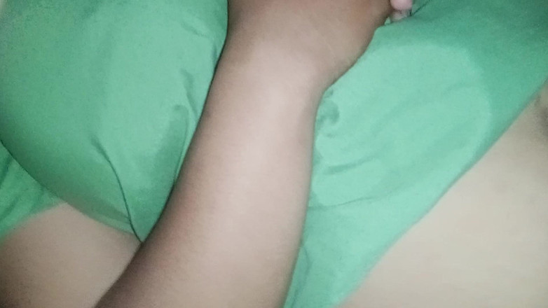 Citra: 義姉さんは本当に魅力的です