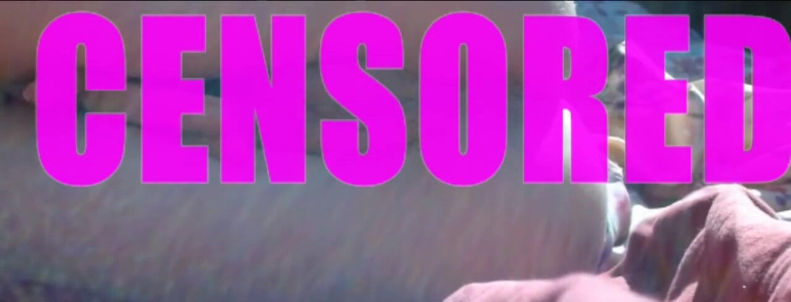 Dirty Words Erotic Audio by Tara Smith: Censored porn