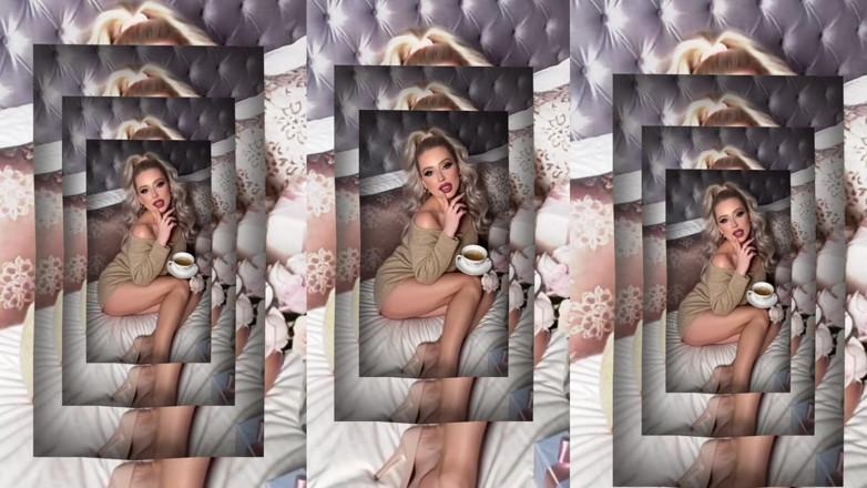 FinDom Goaldigger: Uctívání a vypouštění Findom Goon