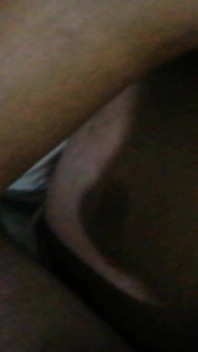 Deep Inside Desi Bhabhi