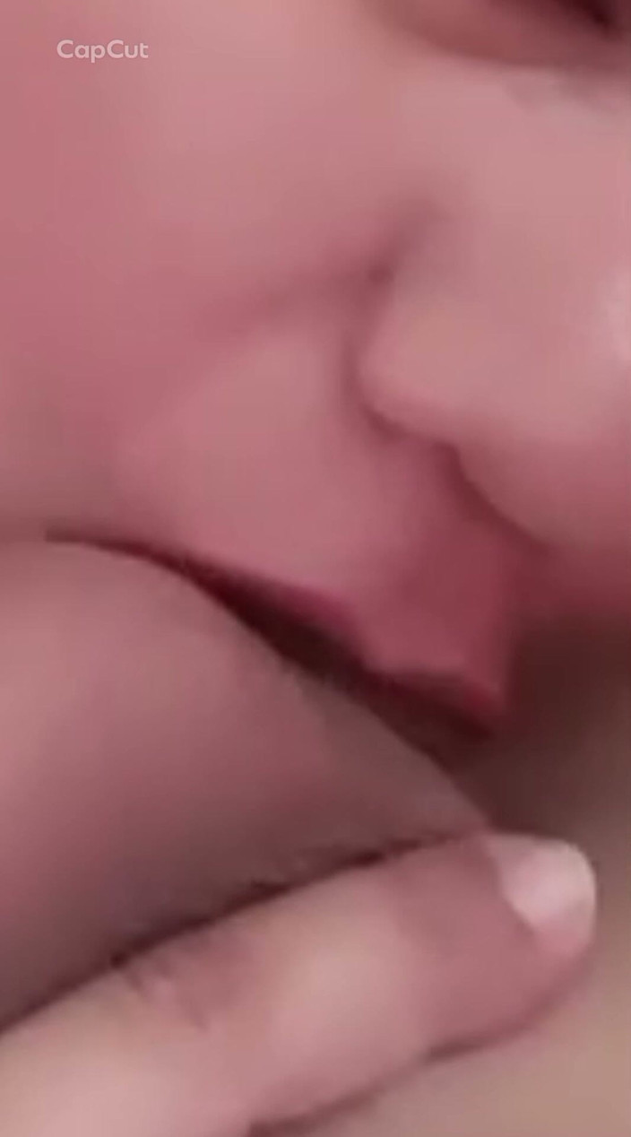 Couple amateur: Amateur Esposa