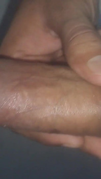 20250611_104927.mp4