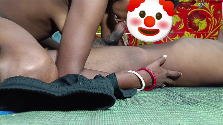 OddManual37: Desi Bhabhi 02 Hentai 0 1 Actress 1 Amateur 1 Anal 1 Anal Sex 1 Asian 1 Ass 1...