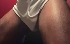 Slo mo pumpe