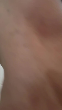 My Pussy Need Ur Cock