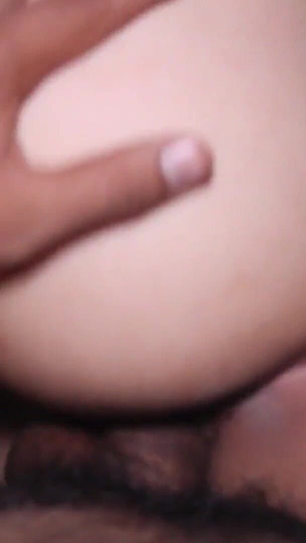 Shh Shh Don't Scream!!! Shh Shh Don't Scream!!!