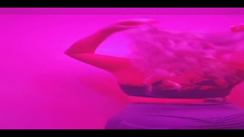 PaintedRose: 페인트 장미