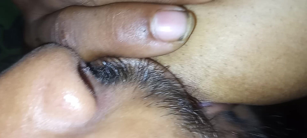 AIASA KHATUN: Bangla Sexx Porn Mp4