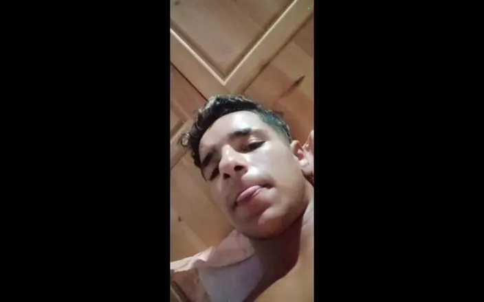 Jinne: Arab Dick Big Cock From Morocco