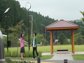 Raptor Inc: Sbírám japonské krásné ženy v domácnosti. Kolekce Hair Nude