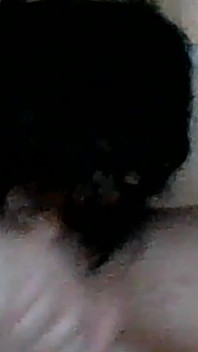 My Little Slut Blowjob