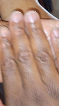 Krystal si ferma a casa di footman per la sua esperienza di adorazione del piede 4K HD