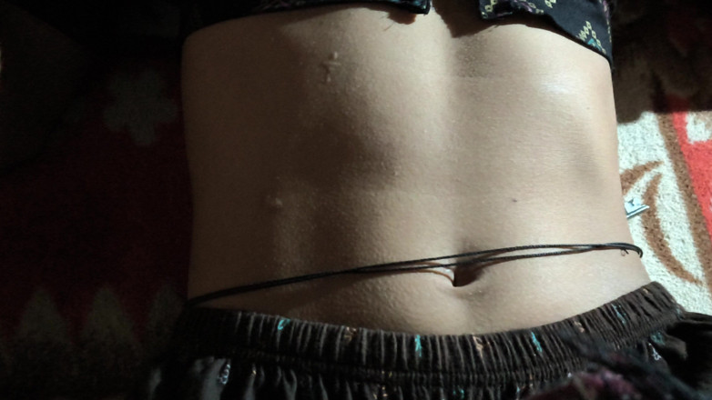 Indian wife studio: Hot Indian Girls and Bhabhi