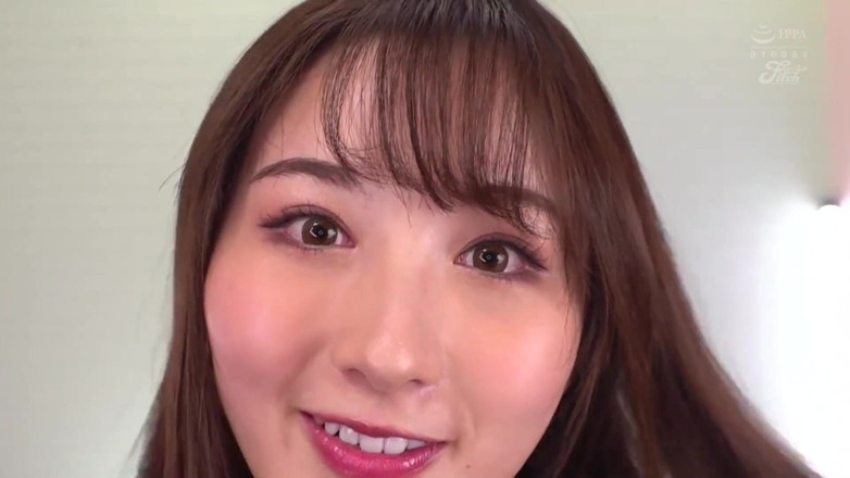 Smooth Time: ゴージャスな巨乳ふしだらな女は彼女の淫語、POVであなたの精液を支配します。パート2
